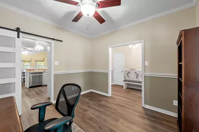4000 Fox Ridge, Lorena, TX 76655 - Photo 6