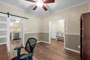 4000 Fox Ridge, Lorena, TX 76655 - Photo 6