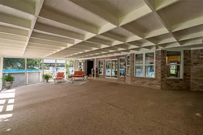 4000 Fox Ridge, Lorena, TX 76655 - Photo 26