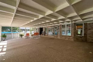 4000 Fox Ridge, Lorena, TX 76655 - Photo 26