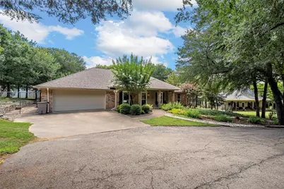 4000 Fox Ridge, Lorena, TX 76655 - Photo 2
