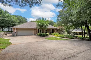 4000 Fox Ridge, Lorena, TX 76655 - Photo 2