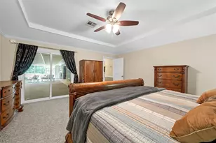 4000 Fox Ridge, Lorena, TX 76655 - Photo 18