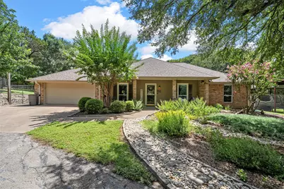 4000 Fox Ridge, Lorena, TX 76655 - Photo 1