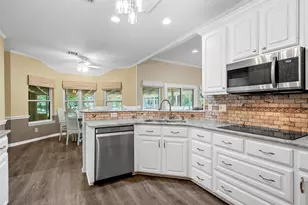 4000 Fox Ridge, Lorena, TX 76655 - Photo 8