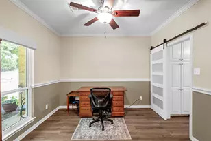 4000 Fox Ridge, Lorena, TX 76655 - Photo 12