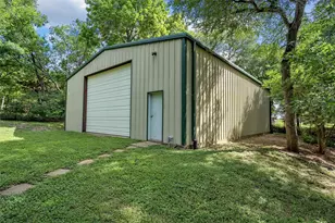 4000 Fox Ridge, Lorena, TX 76655 - Photo 16