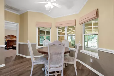 4000 Fox Ridge, Lorena, TX 76655 - Photo 10