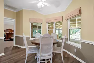 4000 Fox Ridge, Lorena, TX 76655 - Photo 10