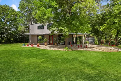 27809 W US Highway 82, Sherman, TX 75092 - Photo 1