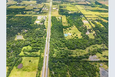 27809 W US Highway 82, Sherman, TX 75092 - Photo 40