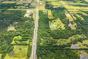 27809 W US Hwy 82, Sherman, TX 75092 - Photo 40