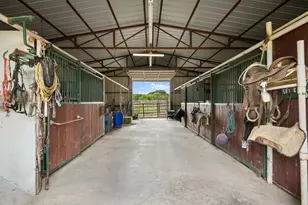 27809 W US Hwy 82, Sherman, TX 75092 - Photo 30