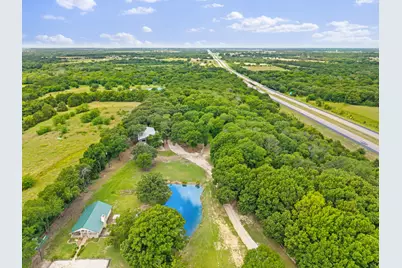 27809 W US Highway 82, Sherman, TX 75092 - Photo 36