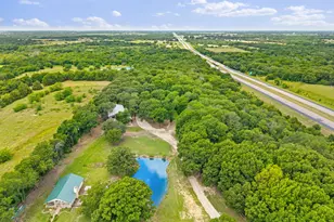 27809 W US Hwy 82, Sherman, TX 75092 - Photo 36