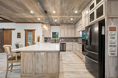 27809 W US Highway 82, Sherman, TX 75092 - Photo 10