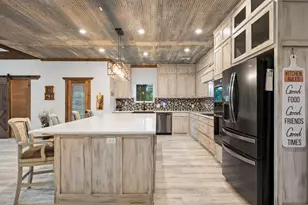 27809 W US Hwy 82, Sherman, TX 75092 - Photo 10