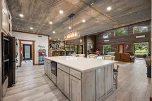 27809 W US Hwy 82, Sherman, TX 75092 - Photo 12