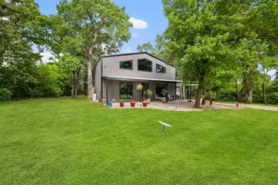 27809 W US Highway 82, Sherman, TX 75092 - Photo 2