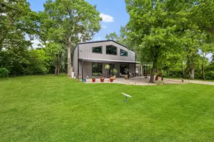 27809 W US Hwy 82, Sherman, TX 75092 - Photo 2