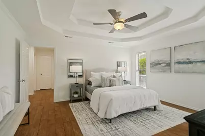 1204 Syracuse Circle, Plano, TX 75075 - Photo 18