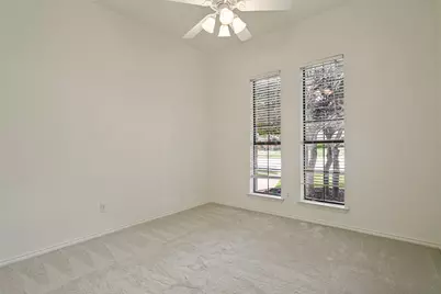 1204 Syracuse Circle, Plano, TX 75075 - Photo 28