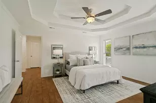 1204 Syracuse Cir, Plano, TX 75075 - Photo 18