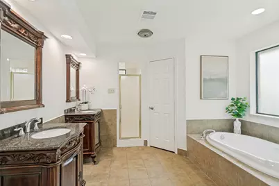 1204 Syracuse Circle, Plano, TX 75075 - Photo 20
