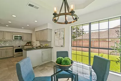 1204 Syracuse Circle, Plano, TX 75075 - Photo 14