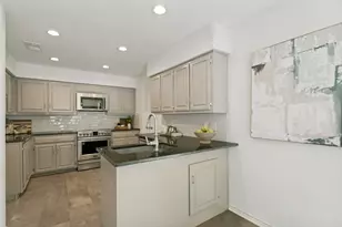 1204 Syracuse Cir, Plano, TX 75075 - Photo 12