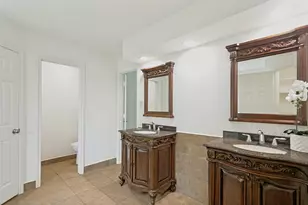 1204 Syracuse Cir, Plano, TX 75075 - Photo 22