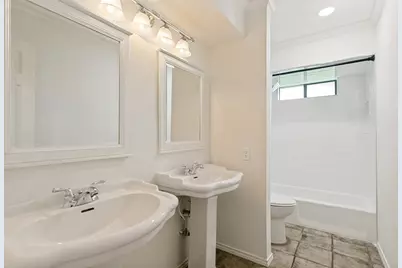 1204 Syracuse Circle, Plano, TX 75075 - Photo 26