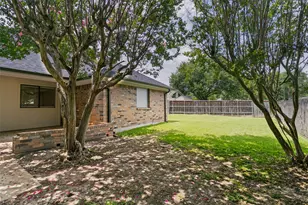 1204 Syracuse Cir, Plano, TX 75075 - Photo 30