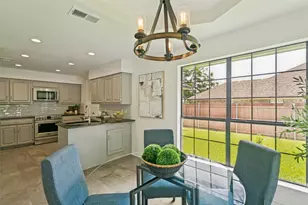 1204 Syracuse Cir, Plano, TX 75075 - Photo 14