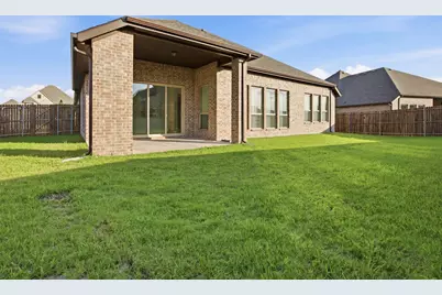 208 Sequoia Drive, Forney, TX 75126 - Photo 36