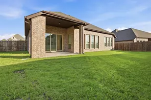 208 Sequoia Dr, Forney, TX 75126 - Photo 36
