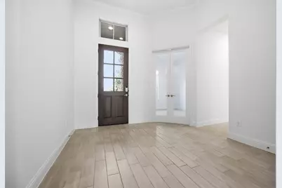 208 Sequoia Drive, Forney, TX 75126 - Photo 30