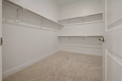 208 Sequoia Drive, Forney, TX 75126 - Photo 22