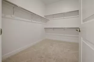 208 Sequoia Dr, Forney, TX 75126 - Photo 22