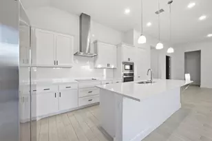 208 Sequoia Dr, Forney, TX 75126 - Photo 28