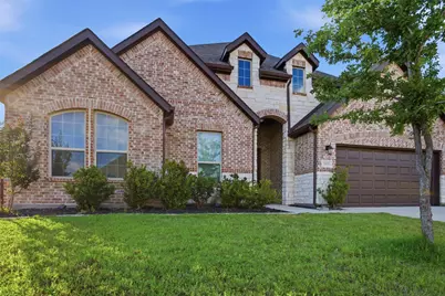 208 Sequoia Drive, Forney, TX 75126 - Photo 2