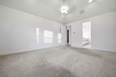 208 Sequoia Drive, Forney, TX 75126 - Photo 26