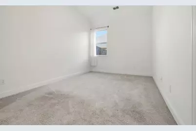 208 Sequoia Drive, Forney, TX 75126 - Photo 14
