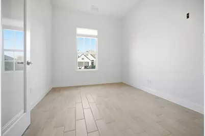 208 Sequoia Drive, Forney, TX 75126 - Photo 6