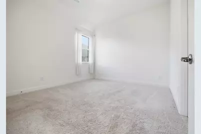 208 Sequoia Drive, Forney, TX 75126 - Photo 32