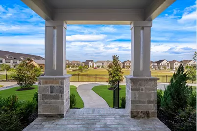 8905 Stablehand Mews, Frisco, TX 75035 - Photo 2