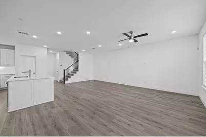 8905 Stablehand Mews, Frisco, TX 75035 - Photo 6