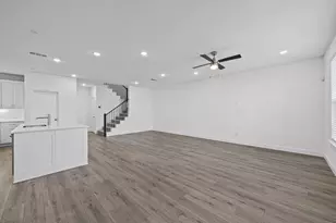 8905 Stablehand Mews, Frisco, TX 75035 - Photo 6