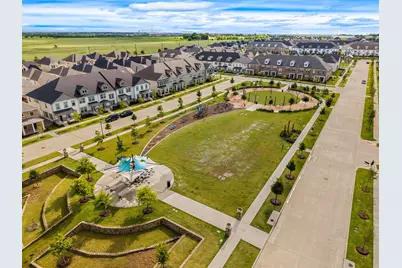 8905 Stablehand Mews, Frisco, TX 75035 - Photo 36