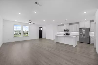 8905 Stablehand Mews, Frisco, TX 75035 - Photo 4